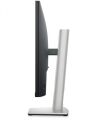 DELL P2423 24'' 1920x1200 8ms VGA DP HDMI Siyah LED Monitör