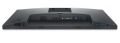 DELL P2423 24'' 1920x1200 8ms VGA DP HDMI Siyah LED Monitör