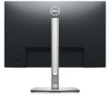 DELL P2423 24'' 1920x1200 8ms VGA DP HDMI Siyah LED Monitör