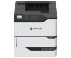 Lexmark MS823n Mono Lazer Yazıcı