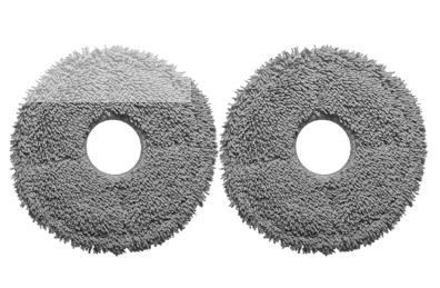 DREAME L10S-PRO-MOPAD-PAC L10s pro mop pad PAKETLİ