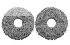 DREAME L10S-PRO-MOPAD-PAC L10s pro mop pad PAKETLİ