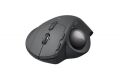 LOGITECH 910-005179 Mx Ergo Kablosuz Optik 2048DPI Trackball Füme Mouse
