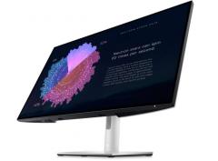 DELL U2722DE UltraSharp 27 USB-C Hub Monitor 2560X1440 8MS HDMI DP USB-C
