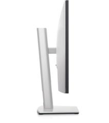 DELL U2722DE UltraSharp 27 USB-C Hub Monitor 2560X1440 8MS HDMI DP USB-C