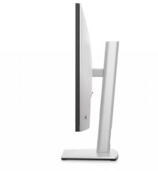 DELL U2722DE UltraSharp 27 USB-C Hub Monitor 2560X1440 8MS HDMI DP USB-C