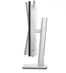 DELL U2722DE UltraSharp 27 USB-C Hub Monitor 2560X1440 8MS HDMI DP USB-C