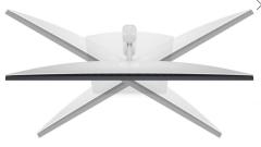 DELL U2722DE UltraSharp 27 USB-C Hub Monitor 2560X1440 8MS HDMI DP USB-C