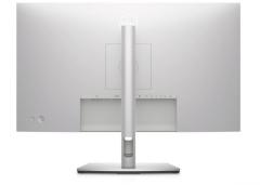 DELL U2722DE UltraSharp 27 USB-C Hub Monitor 2560X1440 8MS HDMI DP USB-C