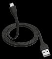 TRUST Micro USB, Android, Data ve Şarj Kablosu 20135