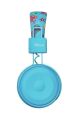 TRUST 23607 COMI BT KIDS HEADPHONES BLUE