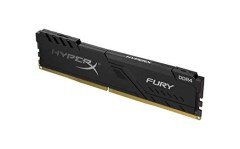 Kingston 16GB D4 HyperX 2400 HX424C15FB3/16