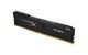 Kingston 16GB D4 HyperX 2400 HX424C15FB3/16