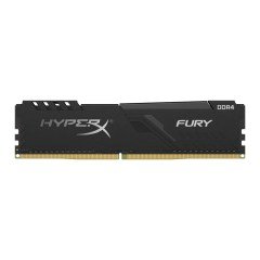 Kingston 16GB D4 HyperX 2400 HX424C15FB3/16