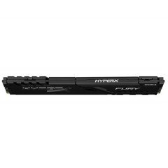 Kingston 16GB D4 HyperX 2400 HX424C15FB3/16