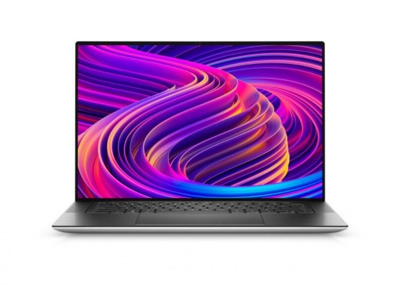 DELL XPS159510CMLH1900P XPS Ci7-11800H 2.3 GHz 16GB 1TB SSD RTX 3050Ti-4G 15.6'' Win11 Pro