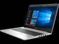HP 6MQ70EA 450 G6 Ci3-8145U 3.90 GHz 4GB 1TB 15.6'' Free DOS