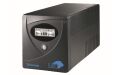 TESCOM Line-Intractive Leo-1500VA 4-10 Dk 2x9AH Akülü UPS