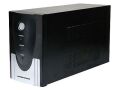 Line-Intractive 1300VA 5-12 Dk 1x7AH Akülü UPS