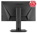 ASUS MG248QR 24'' 1920x1080 1ms 144Hz DP,HDMI,DVI-D Gaming LED Monitör
