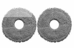 DREAME L10S-PRO-MOPPAD L10s pro mop pad