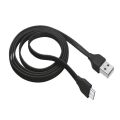 TRUST Micro USB, Android, Data ve Şarj Kablosu 20135