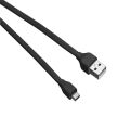 TRUST Micro USB, Android, Data ve Şarj Kablosu 20135
