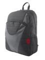 TRUST 19806 LIGHT BACKPACK F/16'' Siyah Çanta