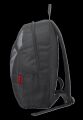 TRUST 19806 LIGHT BACKPACK F/16'' Siyah Çanta