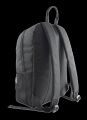 TRUST 19806 LIGHT BACKPACK F/16'' Siyah Çanta