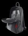 TRUST 19806 LIGHT BACKPACK F/16'' Siyah Çanta