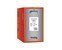 Frisby FR-CAT601 CAT-6 305m 23 Awg Gri Kablo