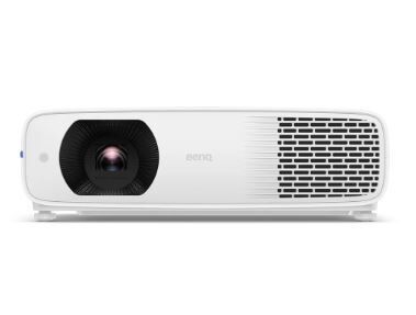 BENQ LH730 4000 ANS FULL HD 2xHDMI RJ45 2xUSB A Corner Fit 2D Keyston DLP 4LED Pj