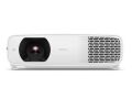 BENQ LH730 4000 ANS FULL HD 2xHDMI RJ45 2xUSB A Corner Fit 2D Keyston DLP 4LED Pj
