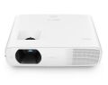 BENQ LH730 4000 ANS FULL HD 2xHDMI RJ45 2xUSB A Corner Fit 2D Keyston DLP 4LED Pj