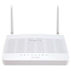 Draytek Vigor 2620L xDSL / LTE VPN Router