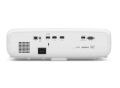 BENQ LH730 4000 ANS FULL HD 2xHDMI RJ45 2xUSB A Corner Fit 2D Keyston DLP 4LED Pj