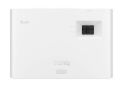 BENQ LH730 4000 ANS FULL HD 2xHDMI RJ45 2xUSB A Corner Fit 2D Keyston DLP 4LED Pj