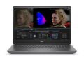 DELL XCTOP7750EMEA_VI5 Prec. M7750 W-10885M 16G 512 RTX4000 UHD