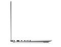 DELL N012L942014EMEA Latitude Ci7-1185G7 2.80 GHz 32GB 512GB SSD 14'' Win10 Pro