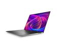 DELL XPS159510CMLH1700P XPS 15 9510, Ci9-11900H, 16GB, 1TB SSD,RTX3050Tİ, 15.6'' FHD, Win 11 Pro