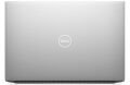 DELL XPS159510CMLH1700P XPS 15 9510, Ci9-11900H, 16GB, 1TB SSD,RTX3050Tİ, 15.6'' FHD, Win 11 Pro