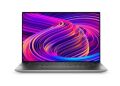 DELL XPS159510CMLH1700P XPS 15 9510, Ci9-11900H, 16GB, 1TB SSD,RTX3050Tİ, 15.6'' FHD, Win 11 Pro