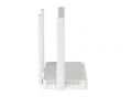 KEENETIC KN-2111-01EN Carrier Dsl AC1200 VDSL2/ADSL2+ 4 Port Modem Router