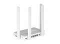 KEENETIC KN-2111-01EN Carrier Dsl AC1200 VDSL2/ADSL2+ 4 Port Modem Router