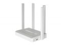 KEENETIC KN-2111-01EN Carrier Dsl AC1200 VDSL2/ADSL2+ 4 Port Modem Router