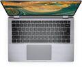 DELL N012L942014EMEA Latitude Ci7-1185G7 2.80 GHz 32GB 512GB SSD 14'' Win10 Pro