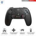 TRUST 23579 GXT1230 MUTA KABLOSUZ GAMEPAD