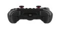 TRUST 23579 GXT1230 MUTA KABLOSUZ GAMEPAD