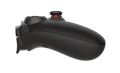 TRUST 23579 GXT1230 MUTA KABLOSUZ GAMEPAD